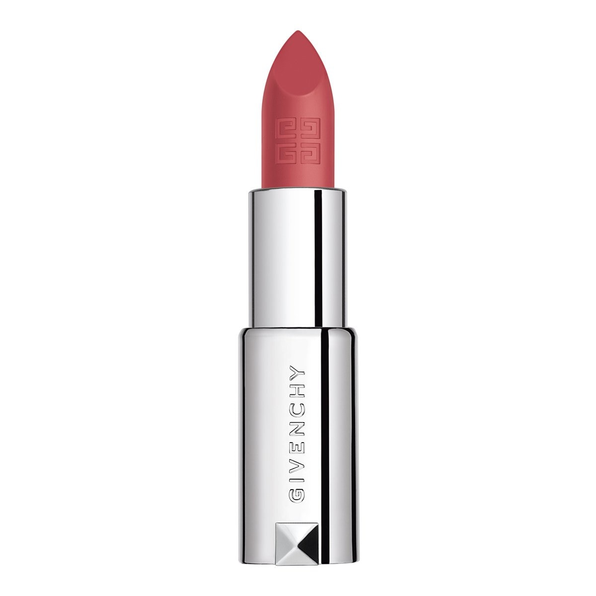 Lipstick Givenchy Le Rouge Deep Velvet Nude Rose N12