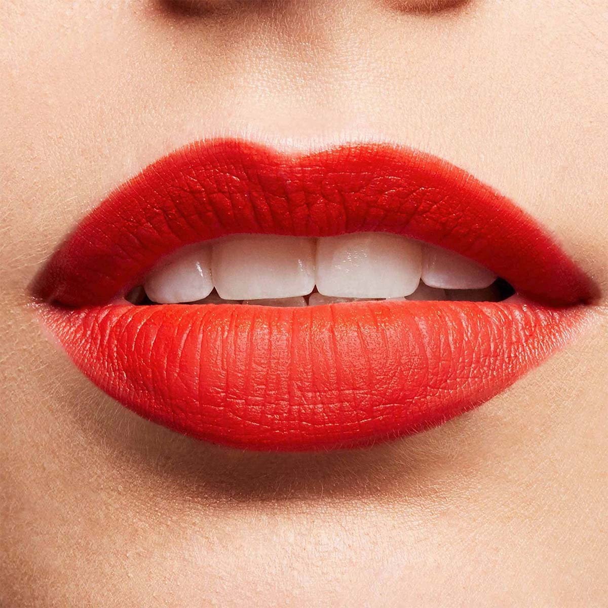 Lipstick MAC Powder Kiss Style Shocked!