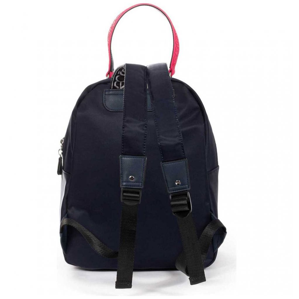 Backpack Cloe Marin