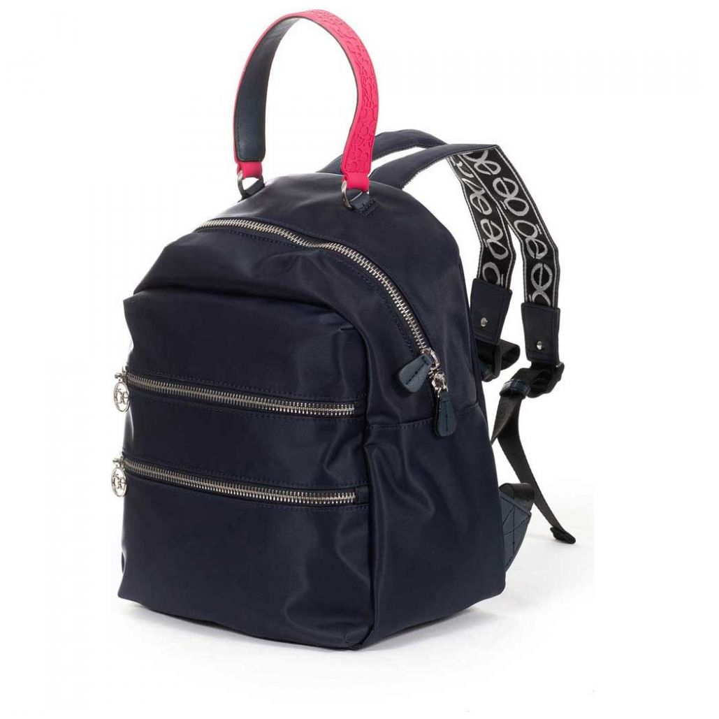 Backpack Cloe Marin