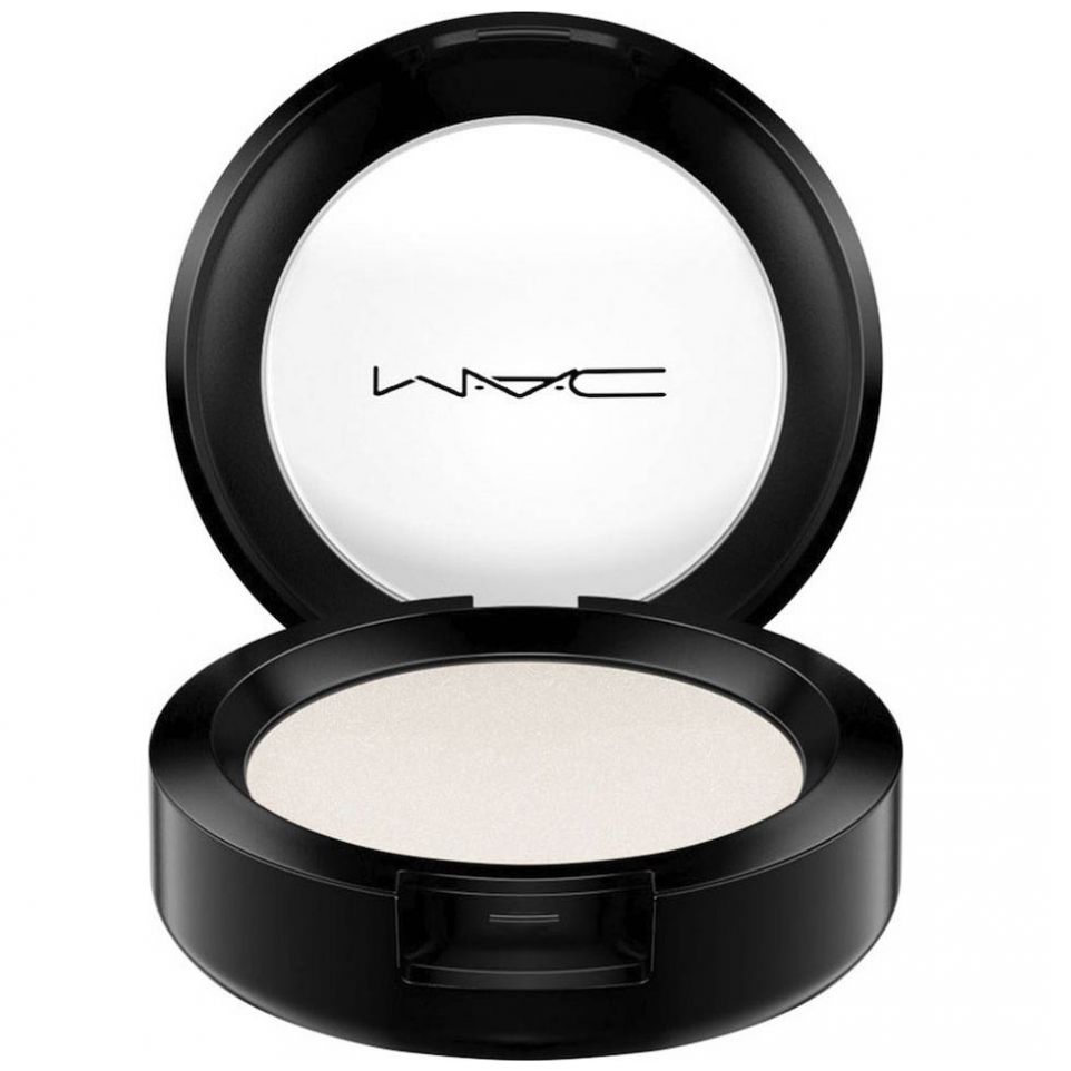 Base MAC Cream Colour Base Luna