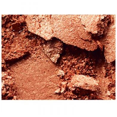 Iluminador MAC Mineralize Skinfinish Gold Deposit