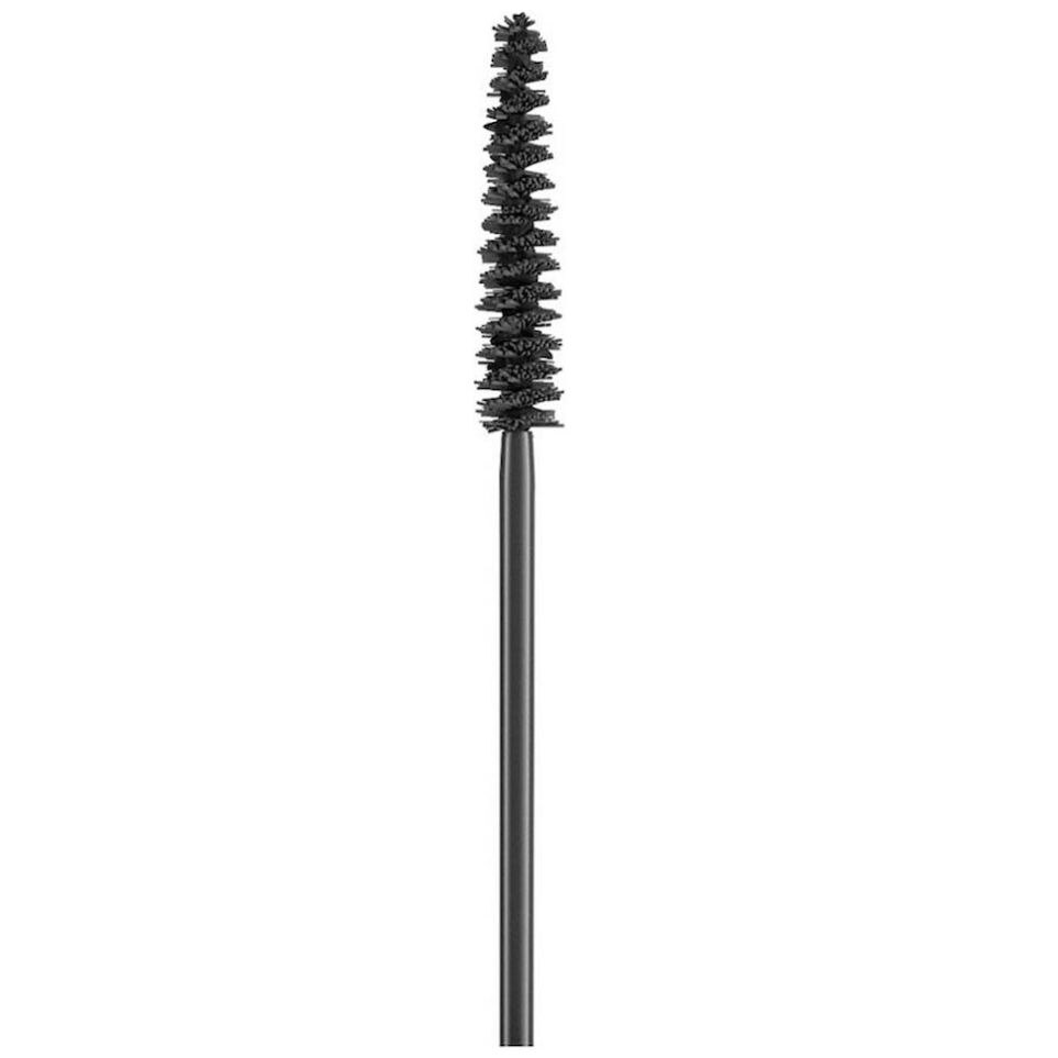 Mascara MAC Extended Play Gigablack