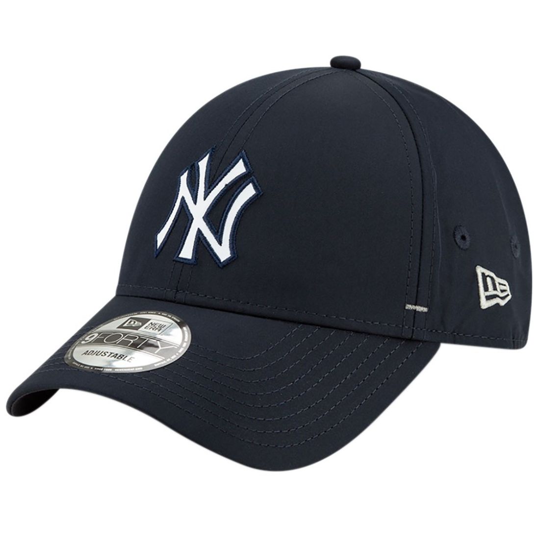 Gorra New York Yankees New Era