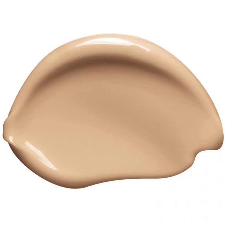 Base de Maquillaje Clarins, Everlasting Youth Fluid 108 Sand