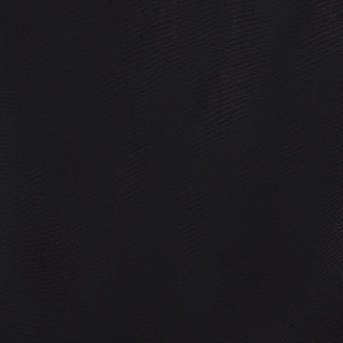 Camisa de Vestir Slim Fit Bruno Magnani Color Negro para Hombre Modelo Elo Bm85000Ng