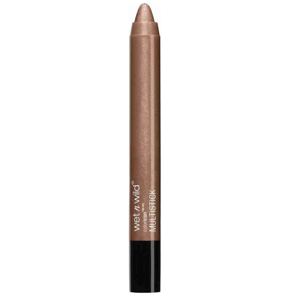 Color Icon Multi-Sticks Champagne Room Wet N Wild