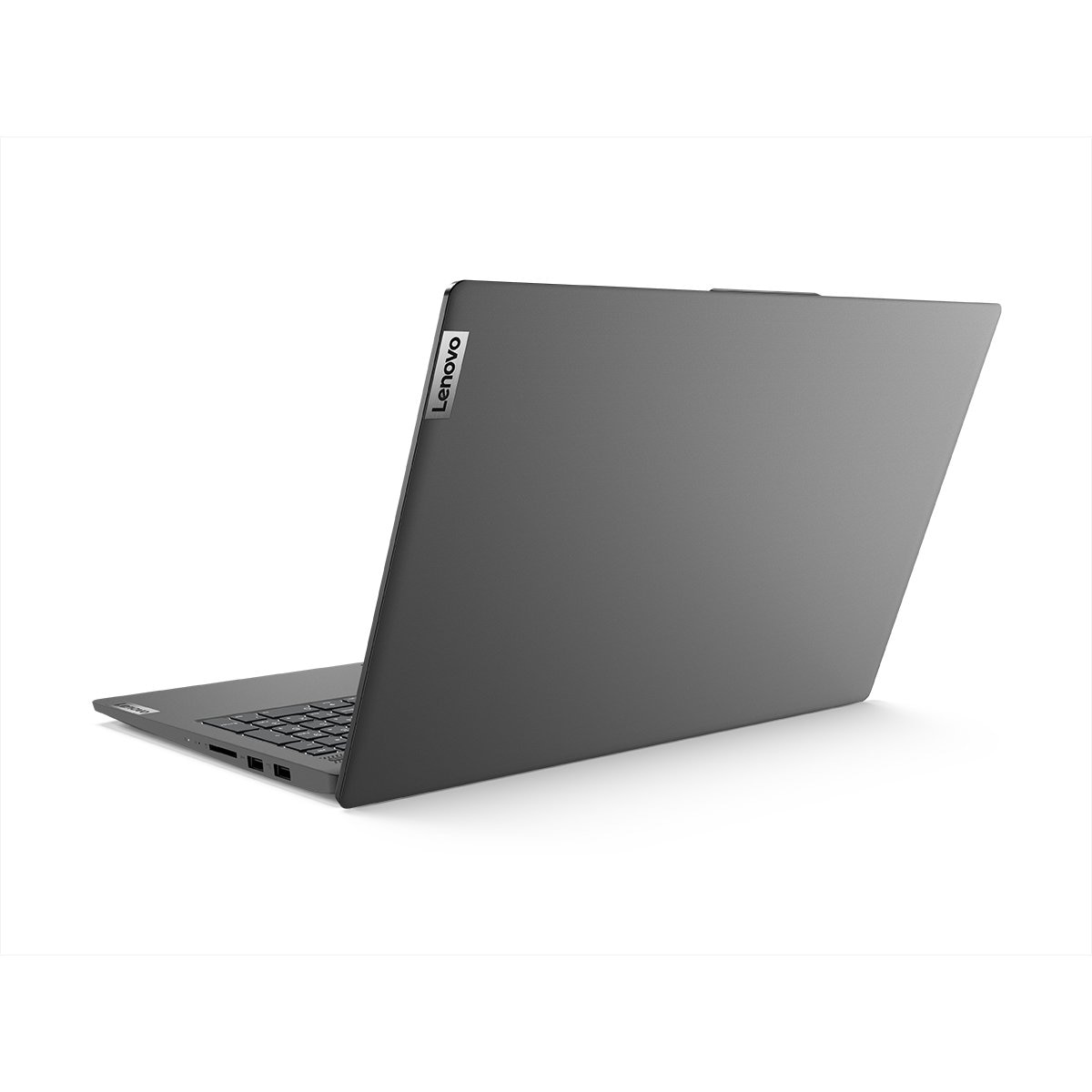Laptop Lenovo Ip 5 15Itl05 I5 16 256