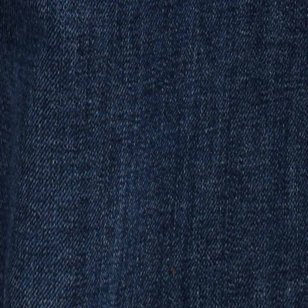 Jeans Skinny Índigo para Hombre Modelo Elo 61119Sc74 Lee