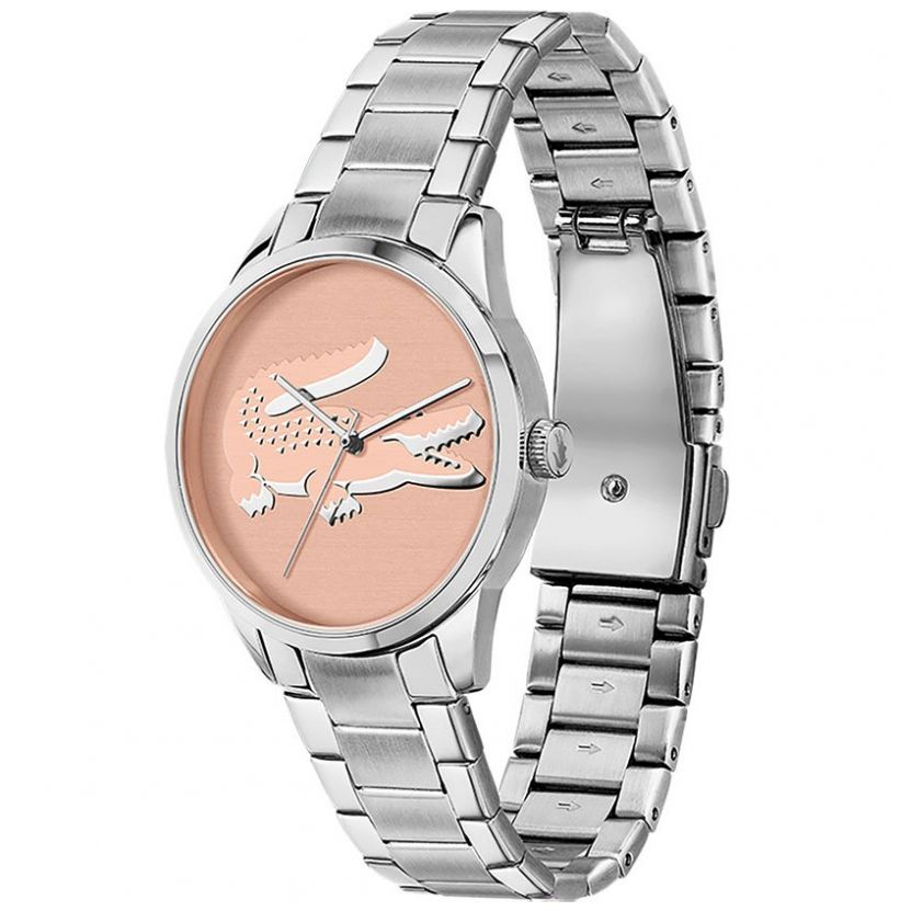 Reloj Lacoste para Mujer Modelo Elo 2001173