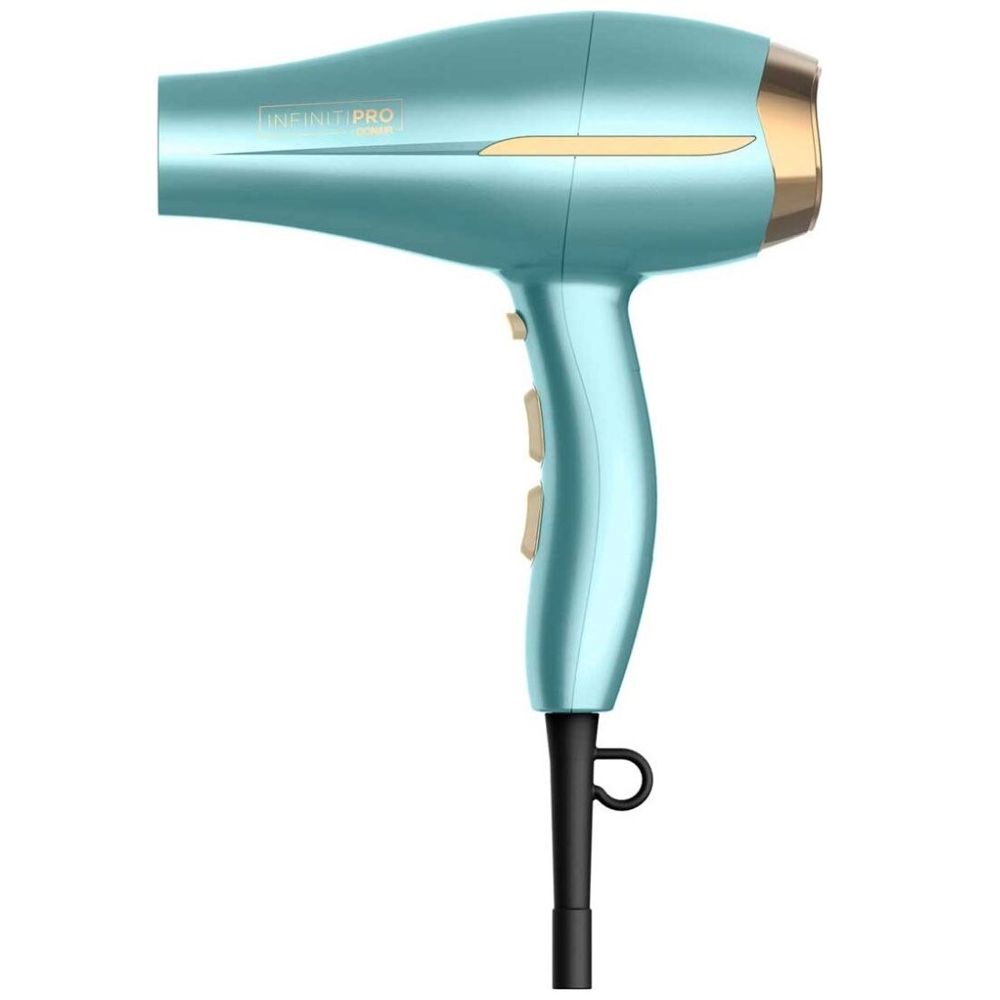 Secadora Frizz Free  1875W  Conair