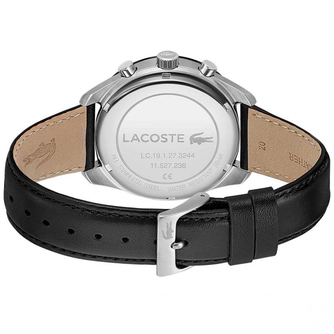 Reloj Lacoste para Hombre Modelo Elo 2011109