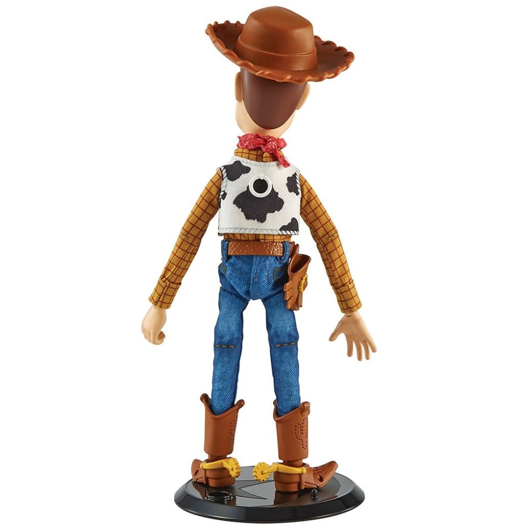 Pixar Spotlight Serie Woody