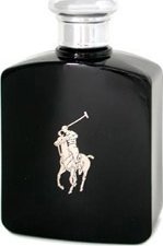 Polo Black para Hombre (125Ml) Edt