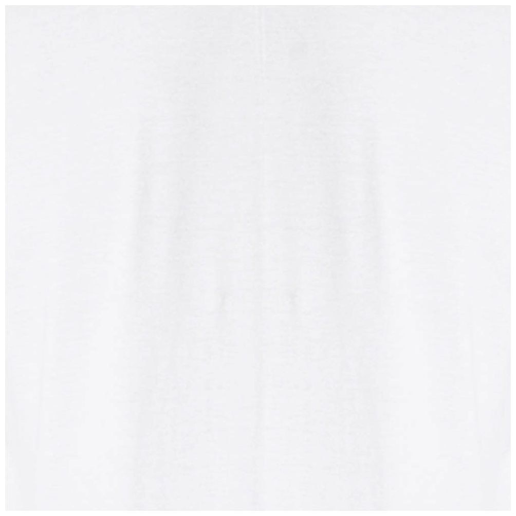 Paquete de 3 Camisetas con Cuello V Blancas para Hombre Modelo Elo 3912P01P01 Marca Rinbros