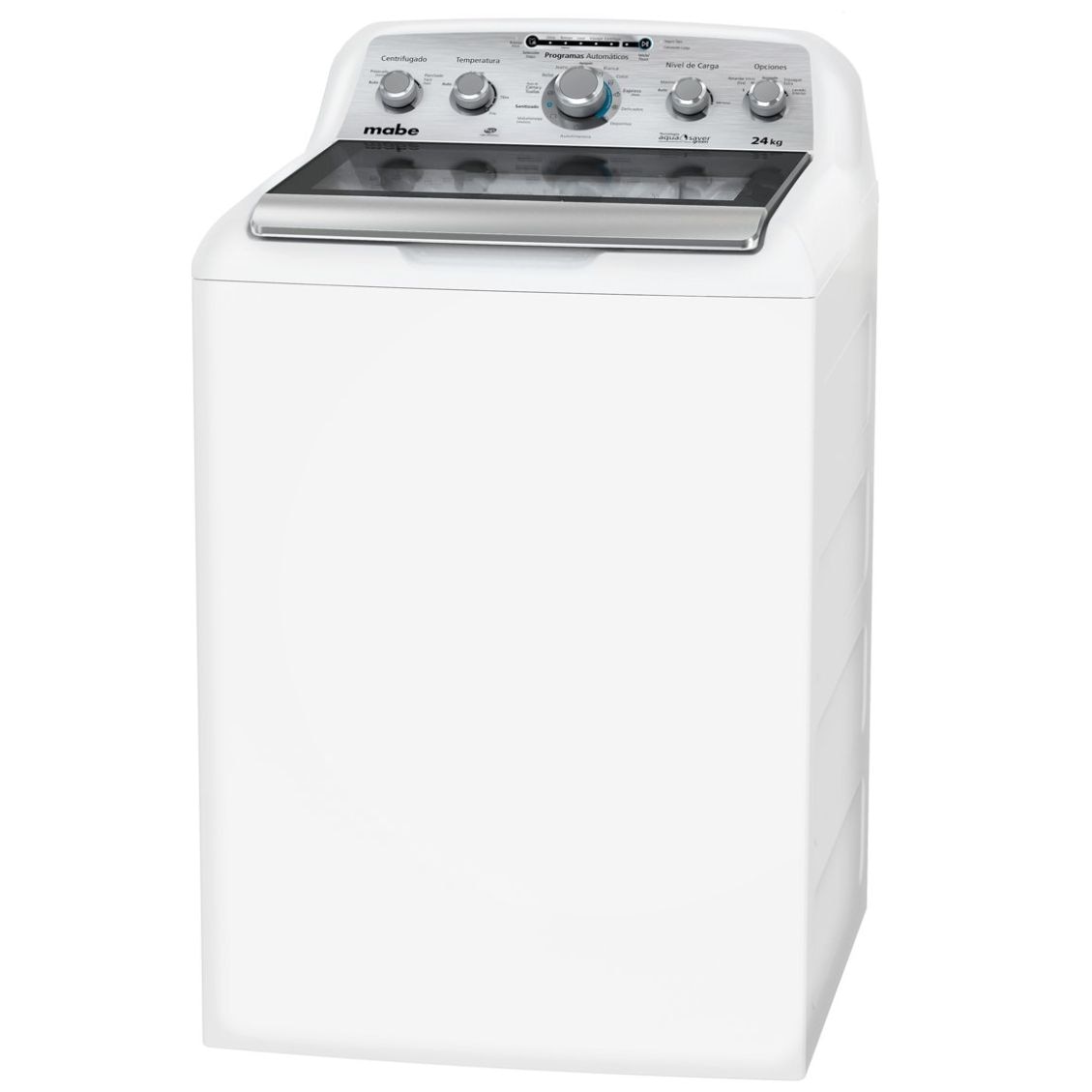lavadora-blanca-mabe-carga-superior-24kg-ng-lma74215wbab1