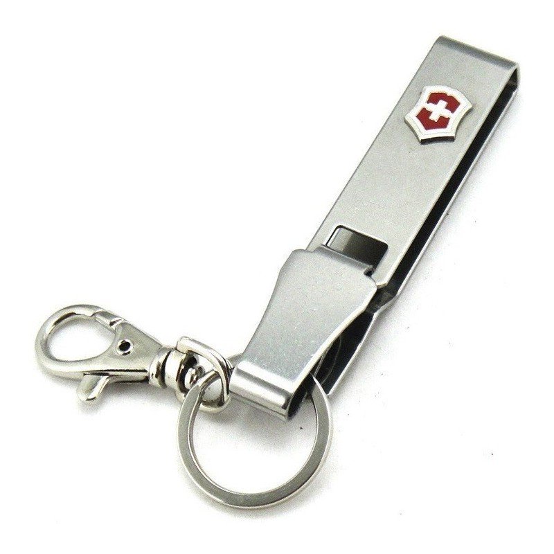 Llavero Multiclip Victorinox