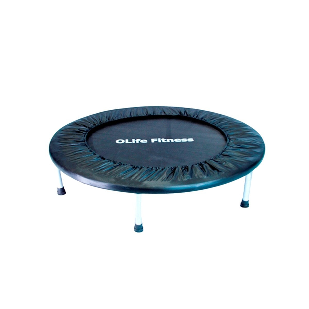 Mini Trampolín 36" O2 Life