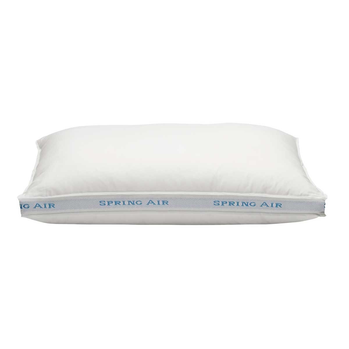 Almohada Firme Home Natural - King Size