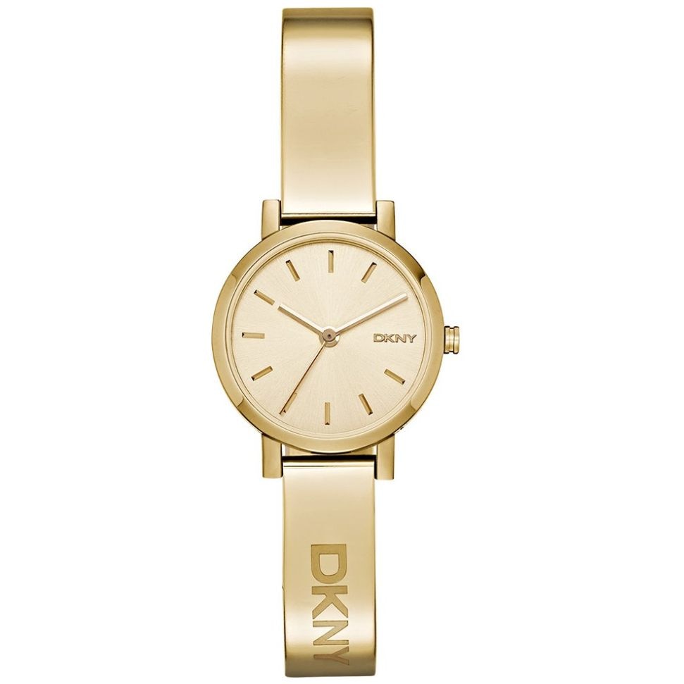 Reloj para Mujer Dkny