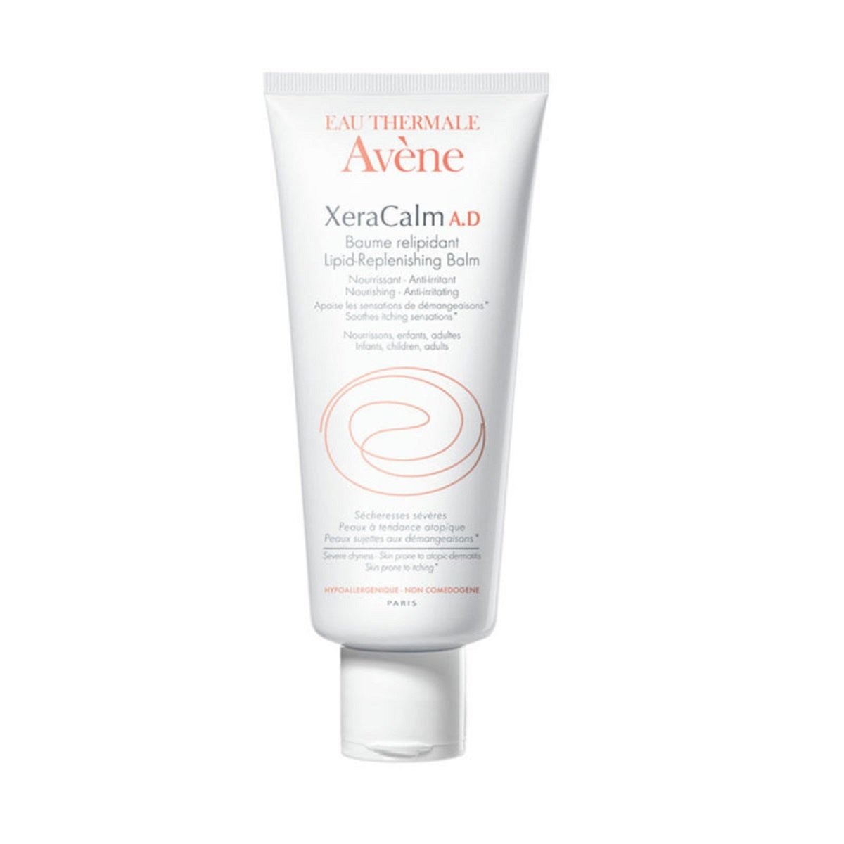 Xeracalm Ad Bálsamo Piel con Tendencia Atópica Avène