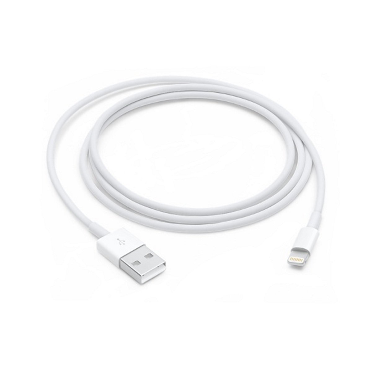 Cable Lightning a Usb 1M M -Ame
