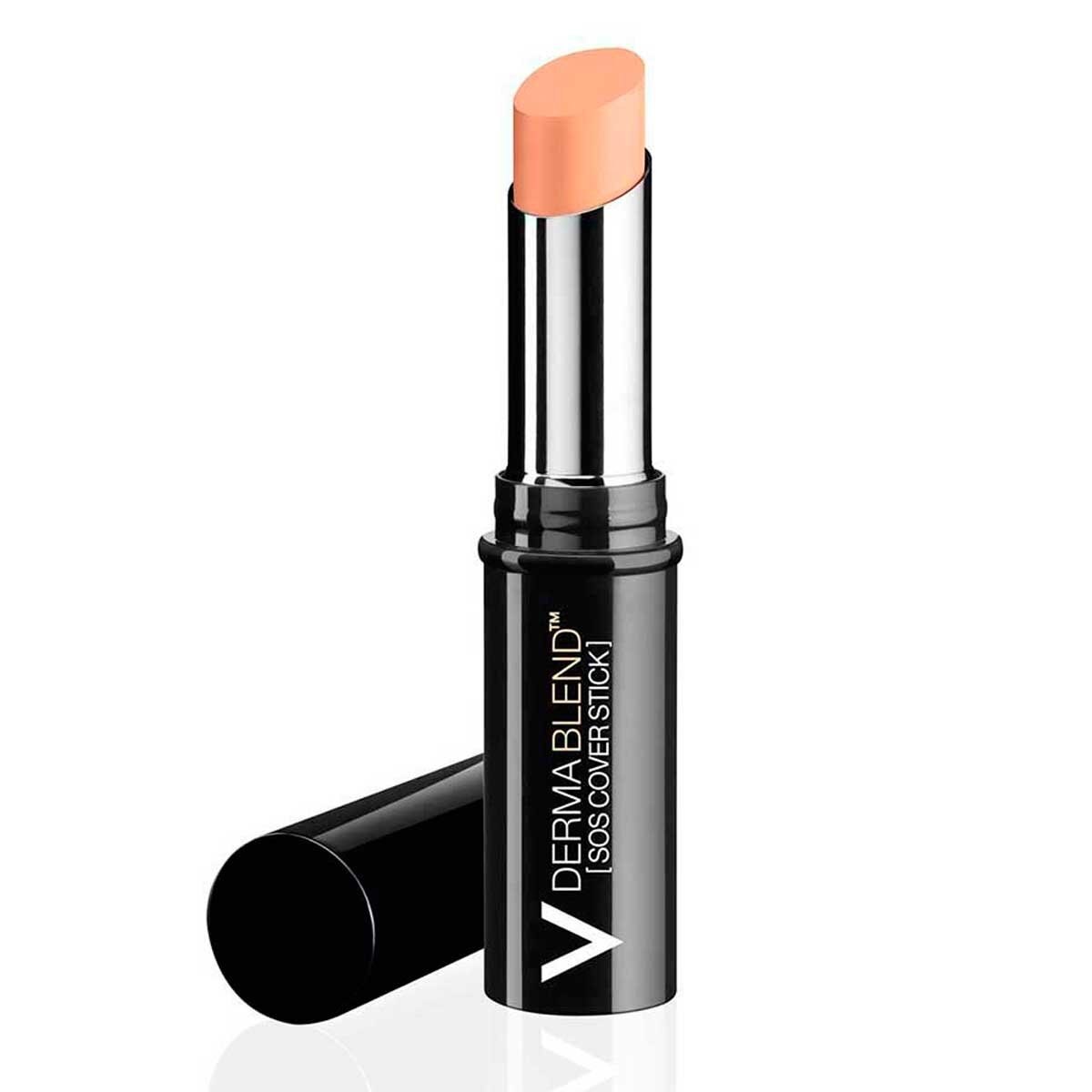 Dermablend Stick Corrector Sos Tono 15 4.5G Vichy