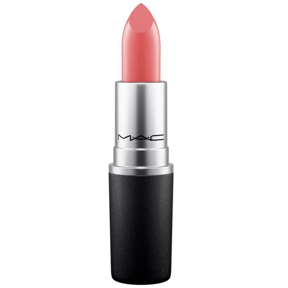 Lipstick MAC Satin Twig