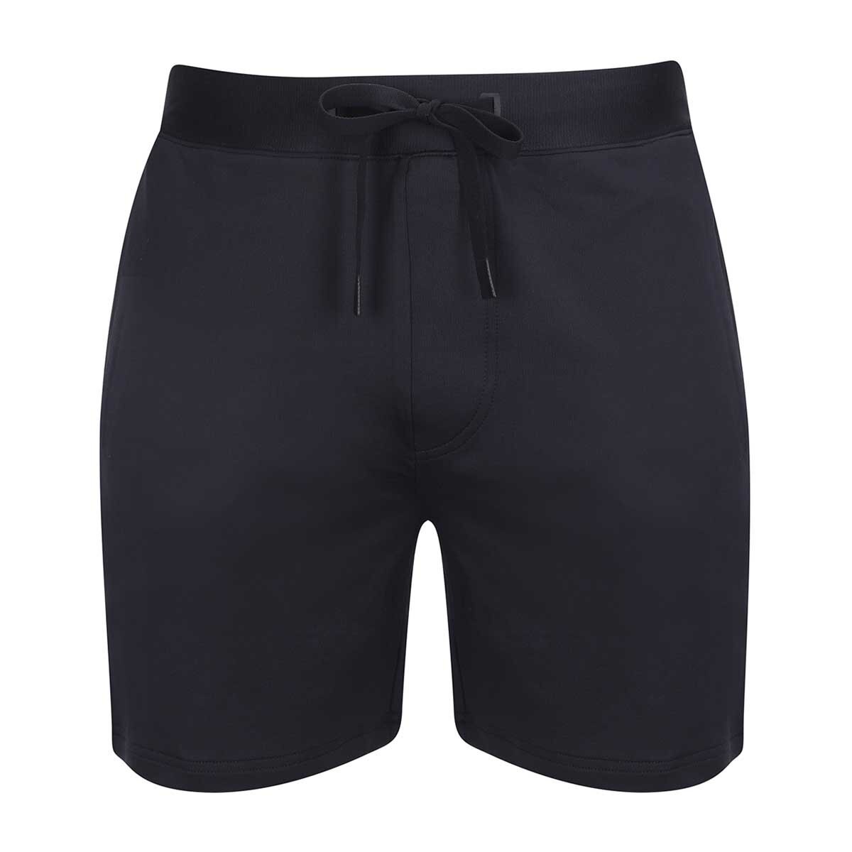 Short For Intelligent Trainers para Hombre