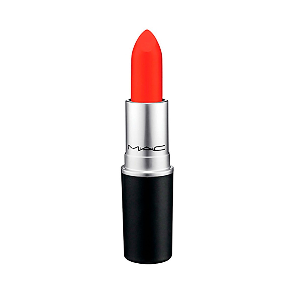 Lipstick MAC Retro Matte Dangerous