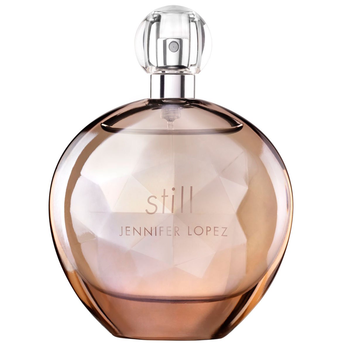 Fragancia para Mujer Jennifer López Jlo Still Edp 100 Ml