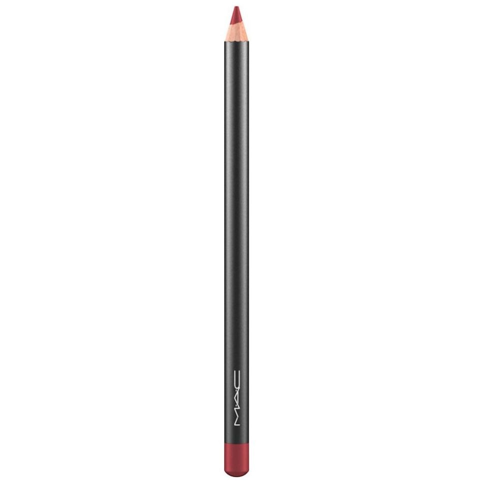 Delineador MAC Lip Pencil-Brick