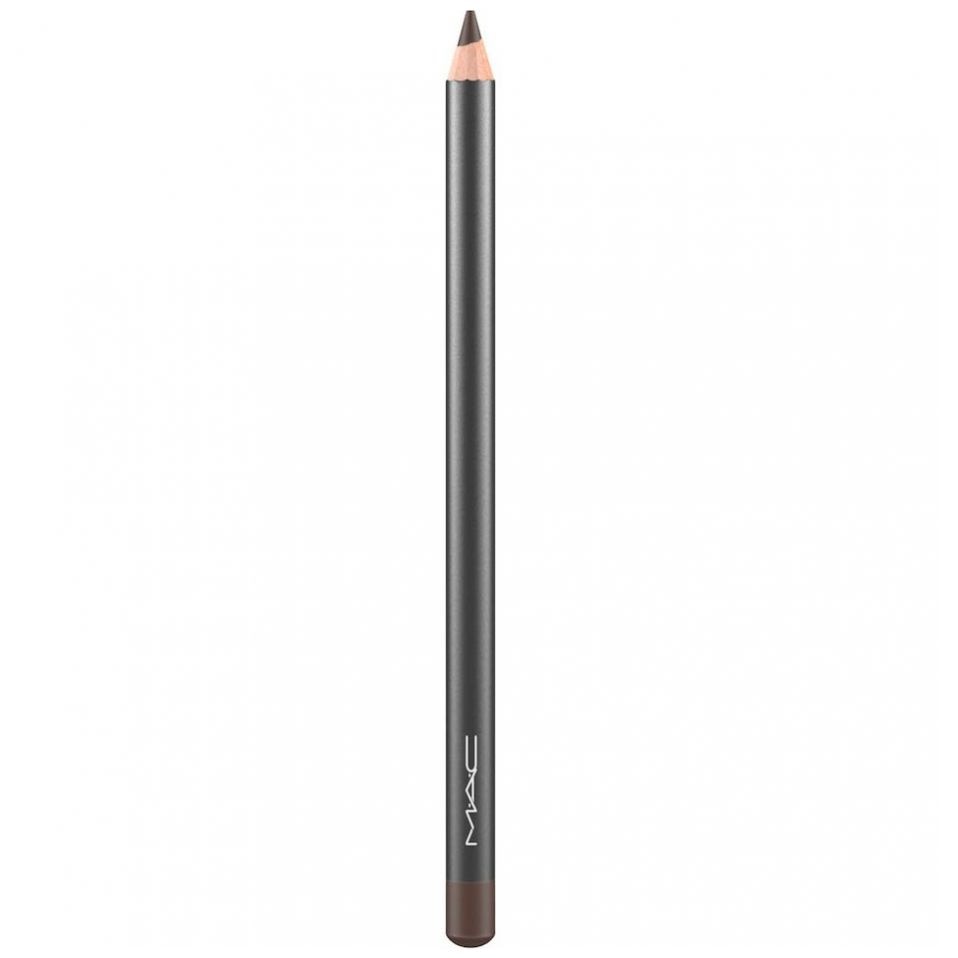 Delineador MAC Eye Pencil-Coffee