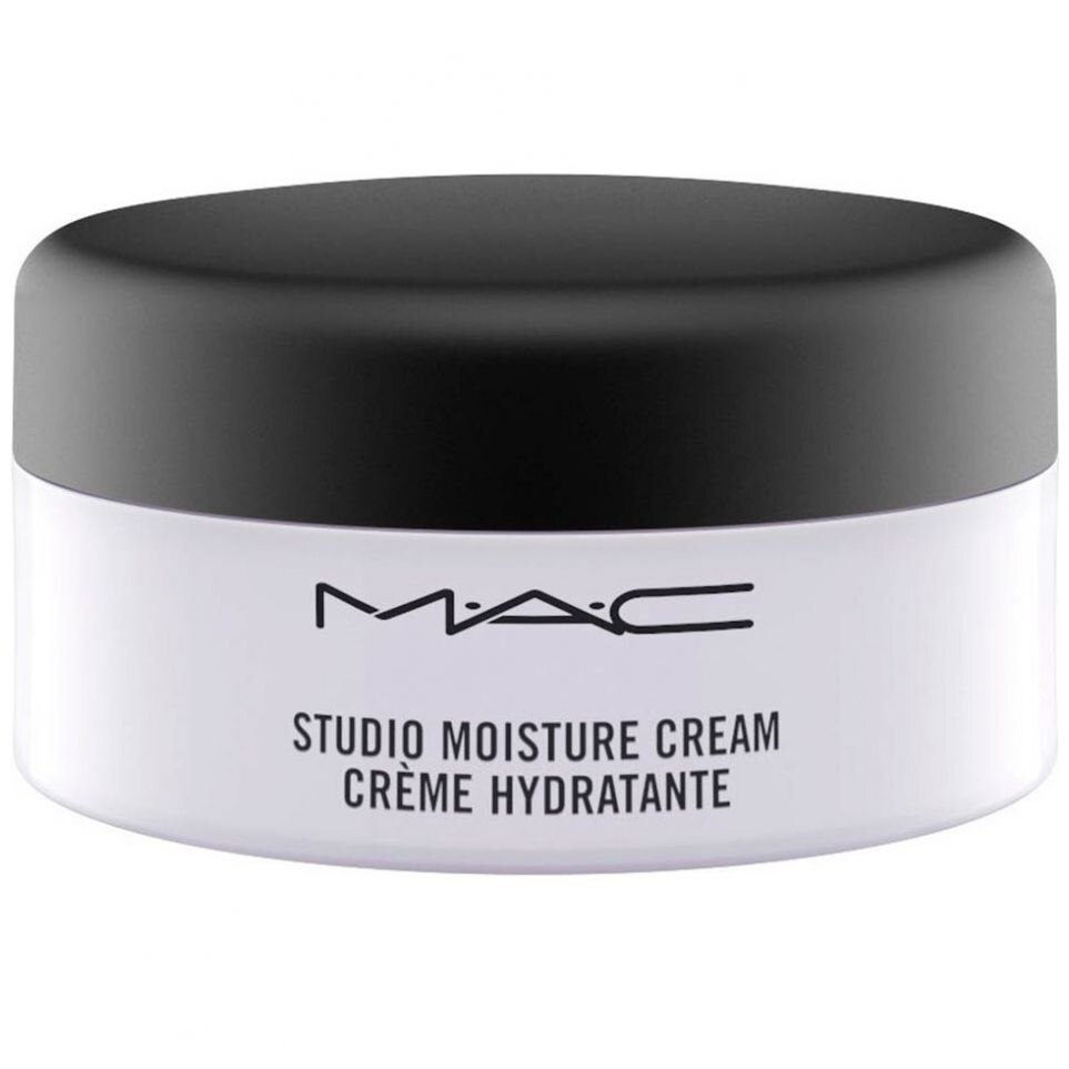 Crema MAC Studio Moisture Cream