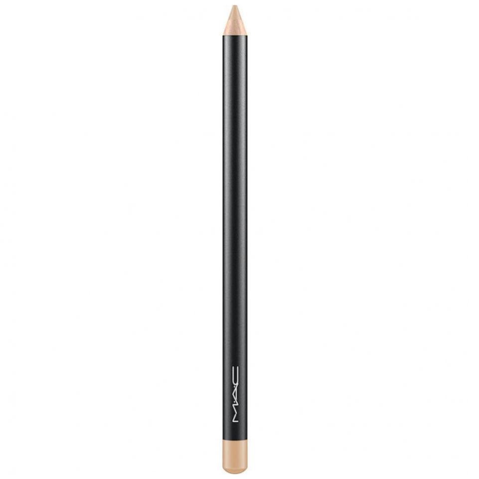 Delineador MAC Studio Chromographic Nw2