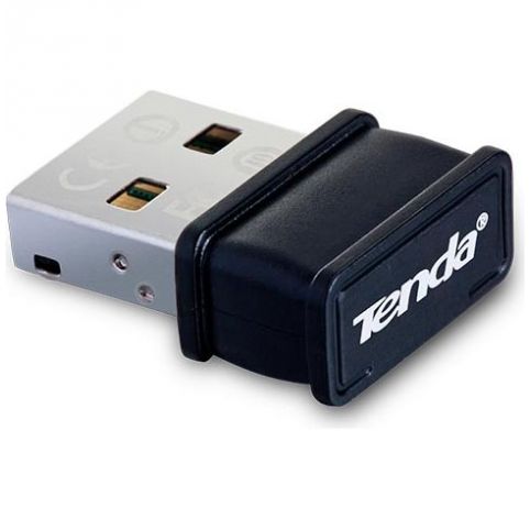 Adaptador Usb N300 W311Mi Tenda