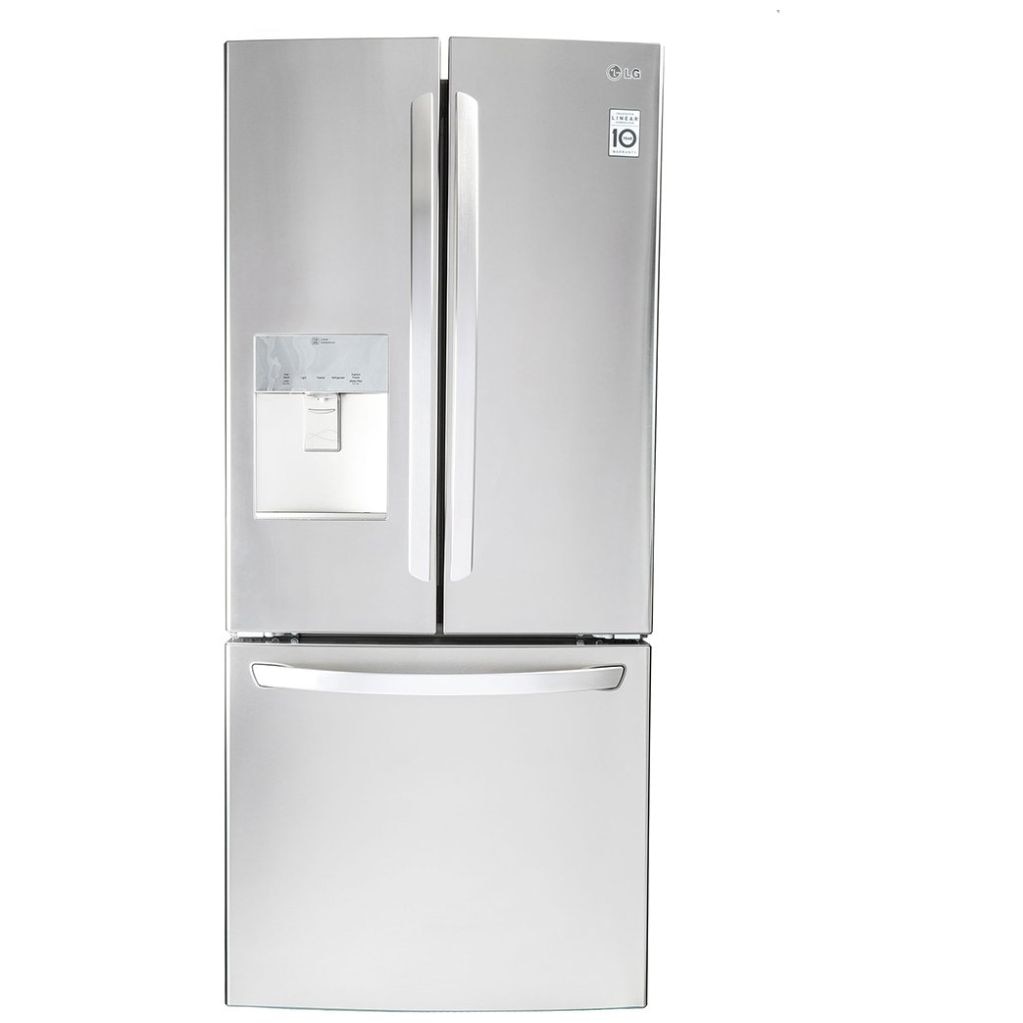 refrigerador-lg-french-door-linear-inverter-con-dispensador-de-agua-22-pies-acero-gf22wgs