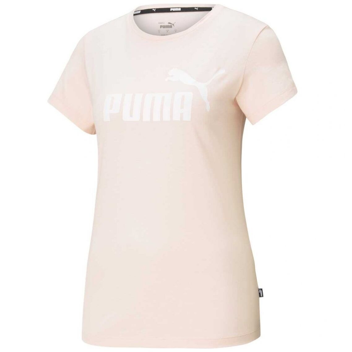 Playera Puma para Mujer