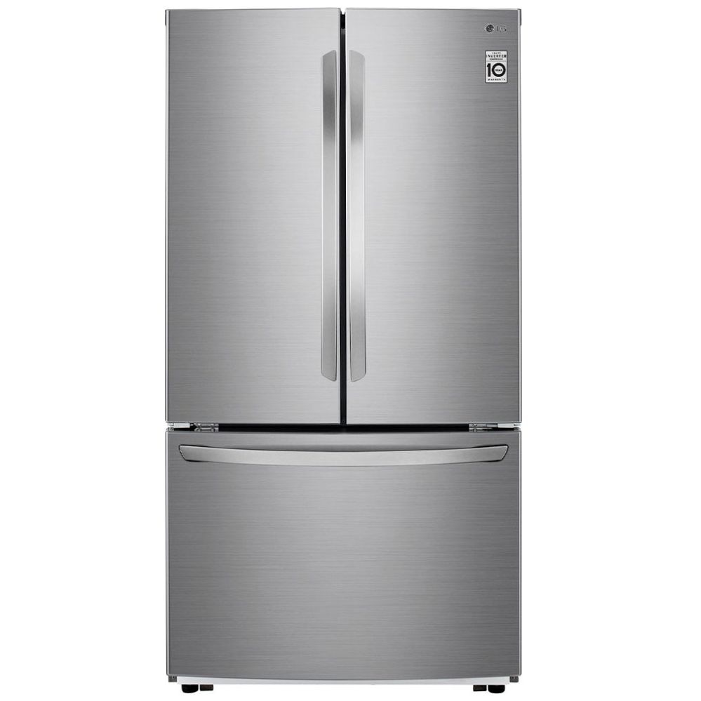 refrigerador-lg-french-door-smart-inverter-con-door-cooling-29-pies-platino-gm29bip