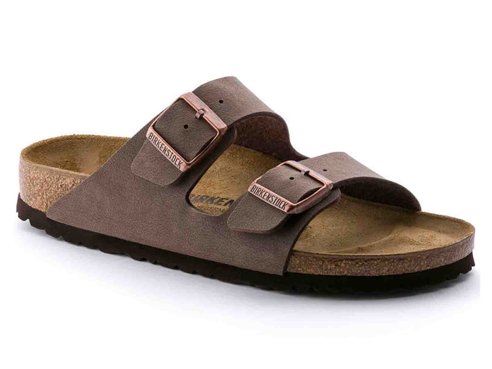 Sandalias Birkenstock