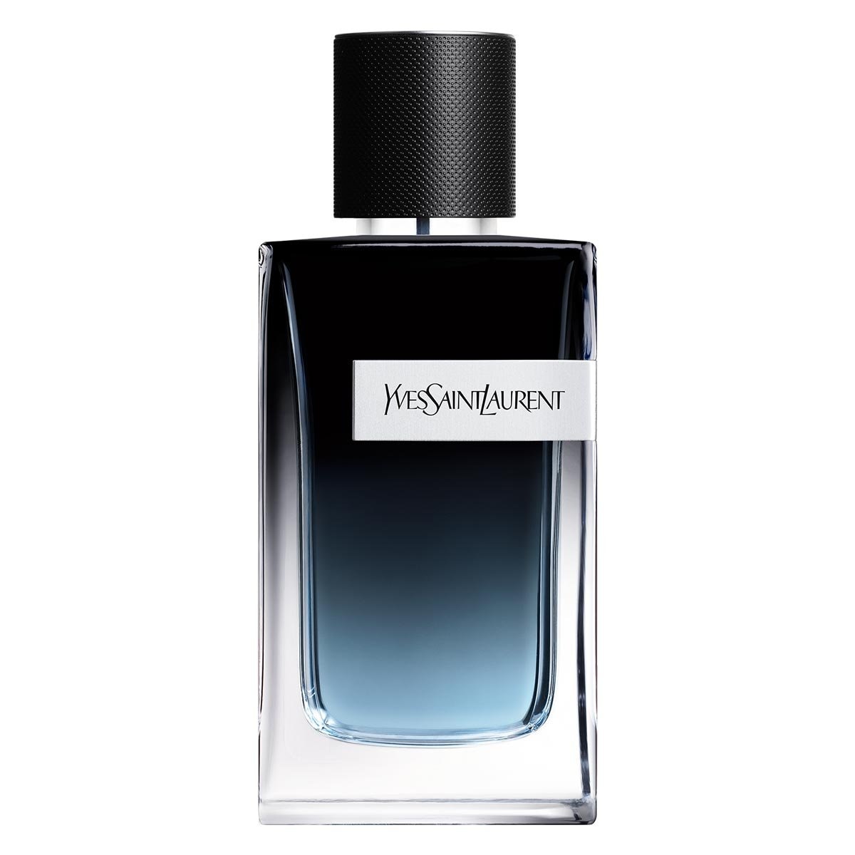 Yves Saint Laurent Perfume Hombre