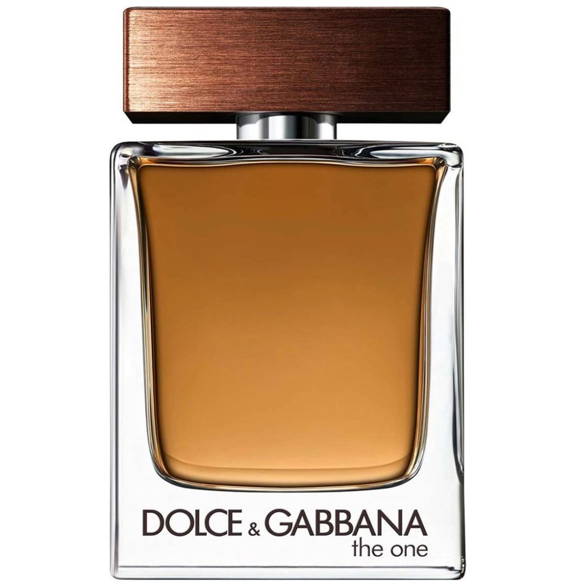 Perfume Dolce Gabbana
