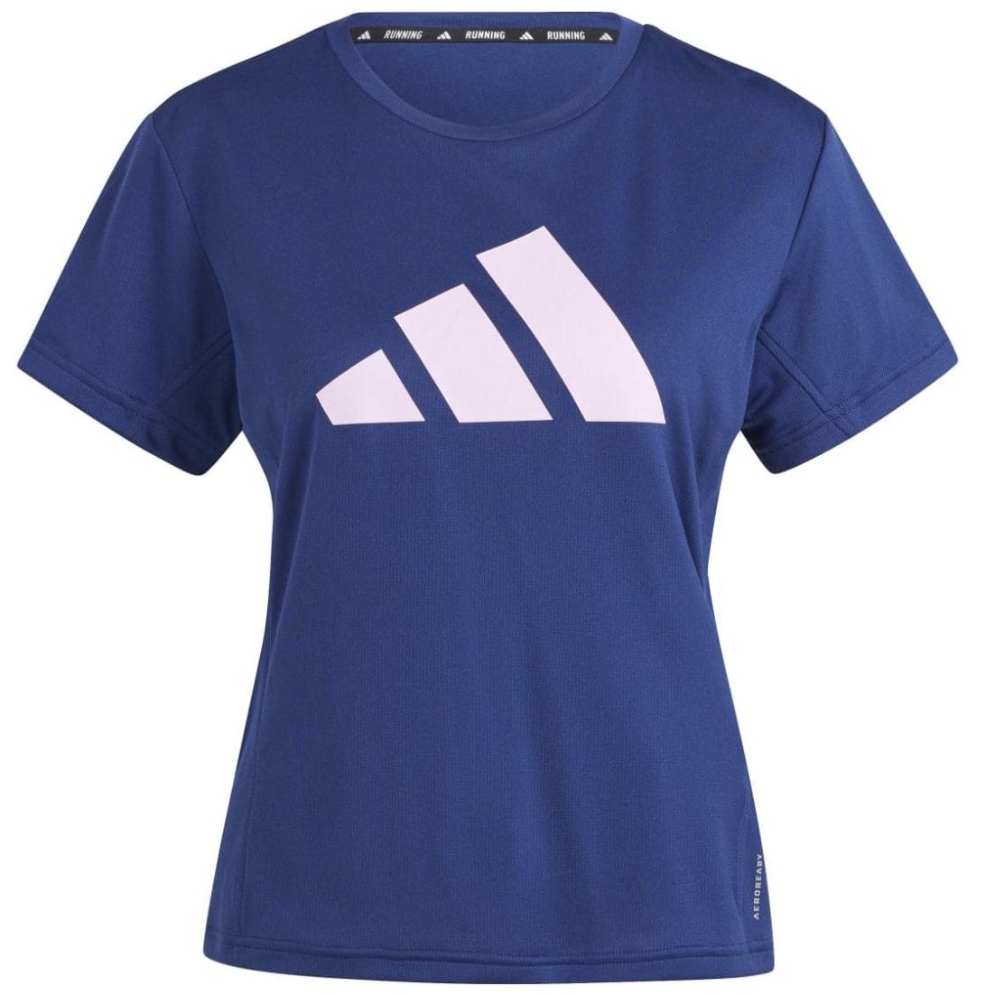 Playeras Adidas Mujer