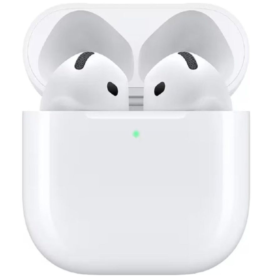 Audífonos Airpods