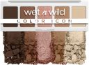 Color Icon 5-Pan Eyeshadow Palette