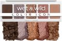 Color Icon 5-Pan Eyeshadow Palette