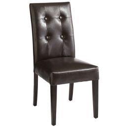 Comedores | SEARS - Me entiende