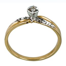 Sears Anillos De Matrimonio Best Sale, UP TO 58% OFF | asajatoledo.es