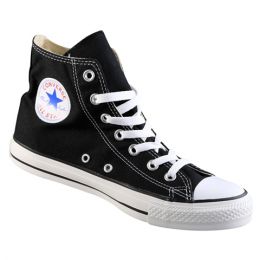converse sears mexico