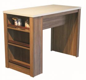 Muebles | SEARS - Me entiende